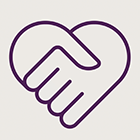 We're a force for good