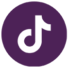 Tik Tok 